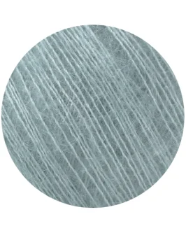 Mohair Bliss <br/>808&nbsp;Sage