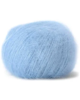 Mohair Bliss <br/>809&nbsp;Glacier