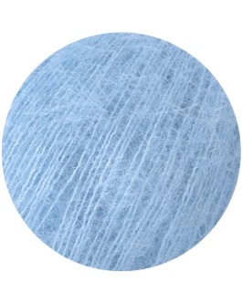 Mohair Bliss <br/>809&nbsp;Glacier