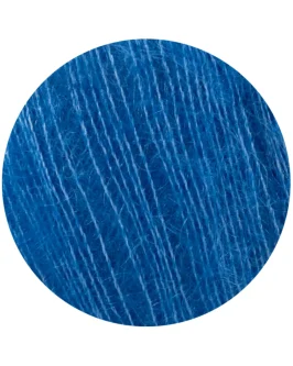 Mohair Bliss <br/>810&nbsp;Azure