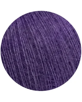 Mohair Bliss <br/>813&nbsp;Plum
