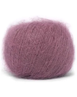Mohair Bliss <br/>816&nbsp;Rose Quartz