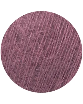 Mohair Bliss <br/>816&nbsp;Rose Quartz