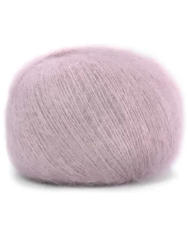 Mohair Bliss <br/>817&nbsp;Rosé