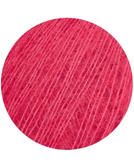 Mohair Bliss <br/>818&nbsp;Coral