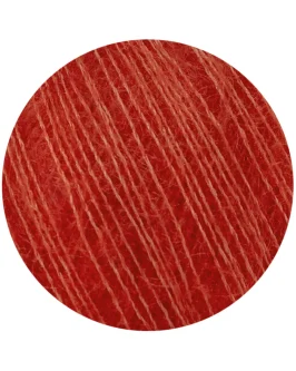 Mohair Bliss <br/>819&nbsp;Strawberry