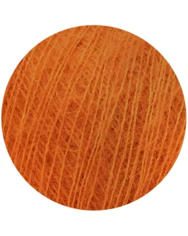 Mohair Bliss <br/>820&nbsp;Turmeric