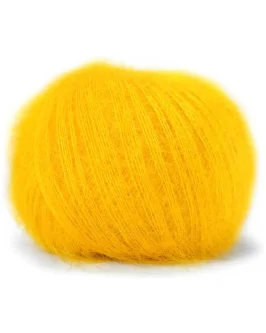 Mohair Bliss <br/>821&nbsp;Lemon