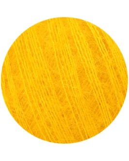 Mohair Bliss <br/>821&nbsp;Lemon