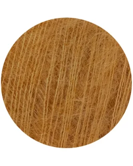 Mohair Bliss <br/>822&nbsp;Amber