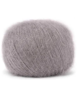 Mohair Bliss <br/>824&nbsp;Taupe