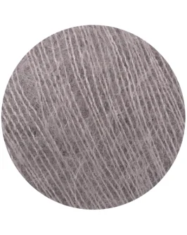 Mohair Bliss <br/>824&nbsp;Taupe