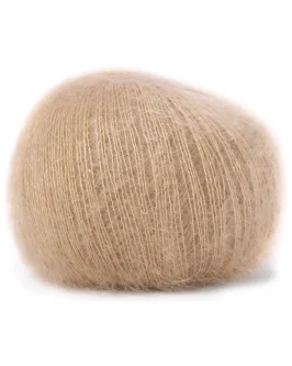 Mohair Bliss <br/>825&nbsp;Beige