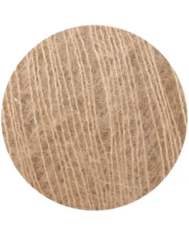 Mohair Bliss <br/>825&nbsp;Beige