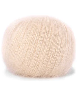 Mohair Bliss <br/>826&nbsp;Nature