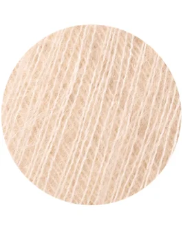 Mohair Bliss <br/>826&nbsp;Nature