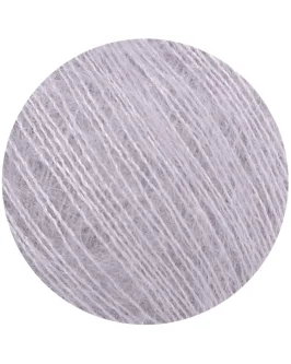 Mohair Bliss <br/>828&nbsp;Silver