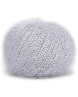 Mohair Bliss <br/>829&nbsp;Stone