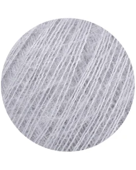 Mohair Bliss <br/>829&nbsp;Stone