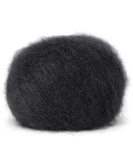 Mohair Bliss <br/>830&nbsp;Coal