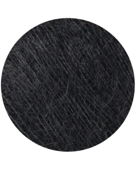 Mohair Bliss <br/>830&nbsp;Coal