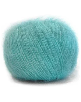 Mohair Bliss <br/>831&nbsp;Mint