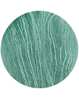 Mohair Bliss <br/>831&nbsp;Mint