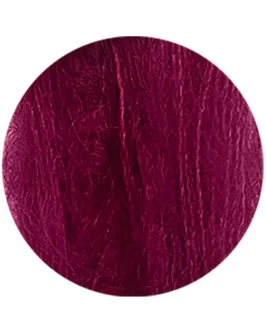 Mohair Bliss <br/>832&nbsp;Cherry