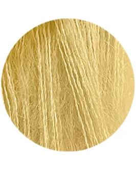 Mohair Bliss <br/>833&nbsp;Vanilla