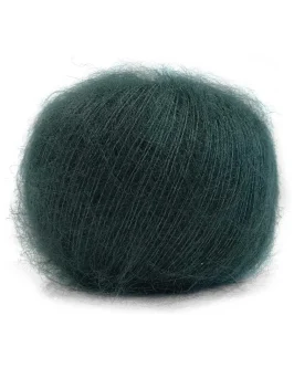 Mohair Bliss <br/>834 Sea Green