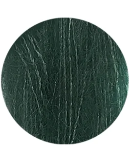 Mohair Bliss <br/>834 Sea Green