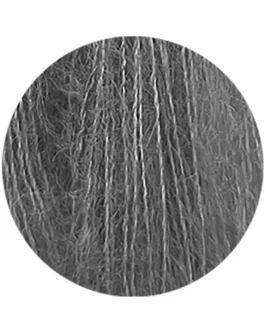 Mohair Bliss <br/>835 Pewter