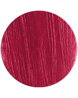 Mohair Bliss <br/>836 Scarlet