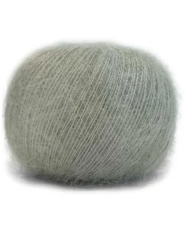 Mohair Bliss <br/>837 Morning Dew