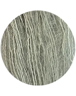 Mohair Bliss <br/>837 Morning Dew