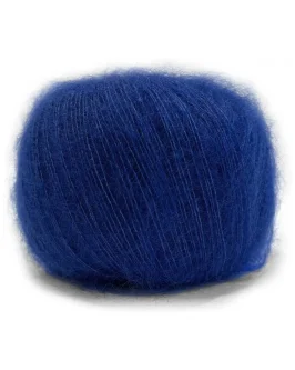Mohair Bliss <br/>838 Cobalt