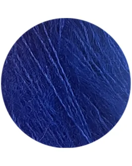 Mohair Bliss <br/>838 Cobalt