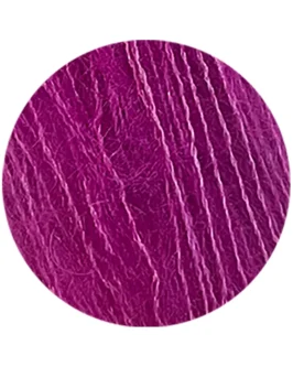 Mohair Bliss <br/>839 Pink