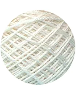 Pinta <br  />00&nbsp;Natur