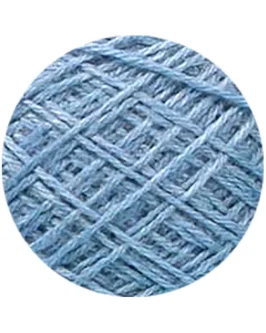 Pinta <br/>101&nbsp;Horizont