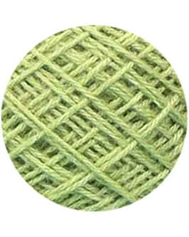 Pinta <br/>104&nbsp;Limette