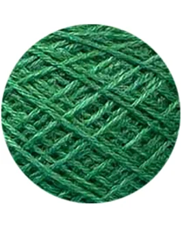 Pinta <br/>106&nbsp;Gras