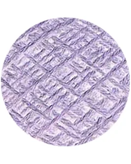 Pinta <br/>107&nbsp;Oliv