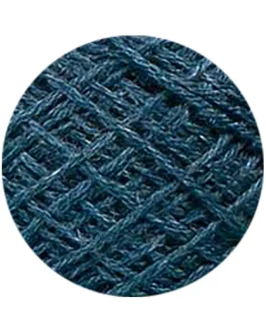 Pinta <br/>109&nbsp;Petrol