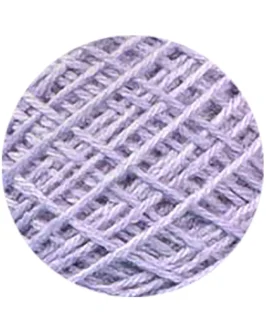 Pinta <br/>110&nbsp;Krokus