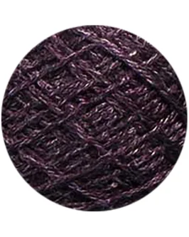 Pinta <br/>111&nbsp;Aubergine