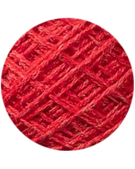 Pinta <br/>112&nbsp;Erdbeere