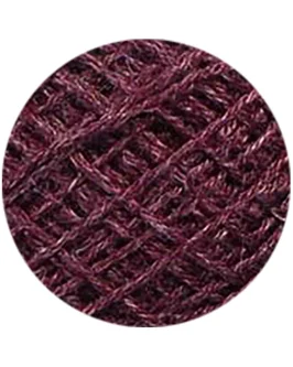 Pinta <br/>115&nbsp;Burgunder