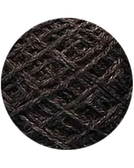 Pinta <br/>119&nbsp;Espresso