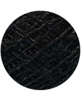 Pinta <br/>120&nbsp;Schwarz